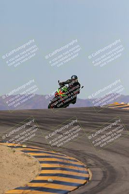 media/Dec-15-2023-Apex Assassins (Fri) [[91f19fb1c7]]/Trackday 2/Session 3 (Turns 9 and 10)/